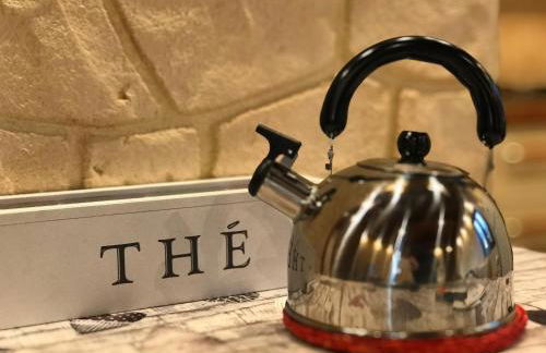 Dependance in villa, Etna, natura, relax - Foto 10