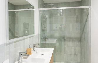 Esprit Nature d'eau Neuf et Chic - Foto 11