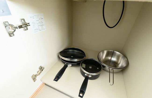 Sakura 93 - Photo 76