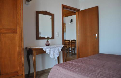 Vrachos Villas - Foto 29