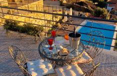 Casa do Penedo Castle House - Foto 49