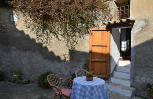 RCP El Racó - Foto 17