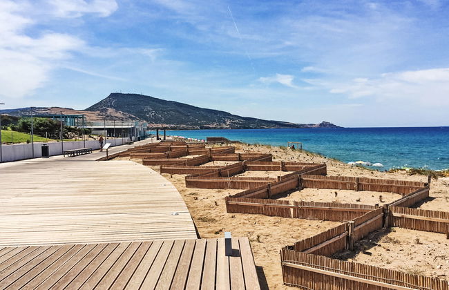 San Pietro Green - Foto 23