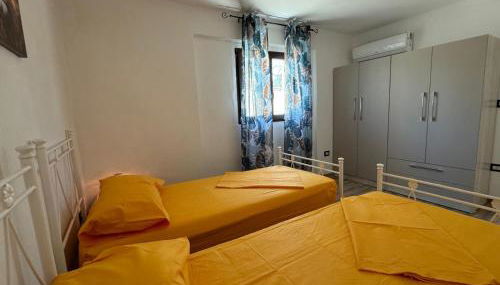 DOLCE CASa 2 - Foto 4, wardrobe