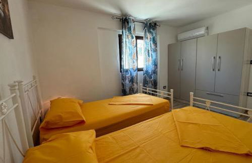 DOLCE CASa 2 - Foto 4