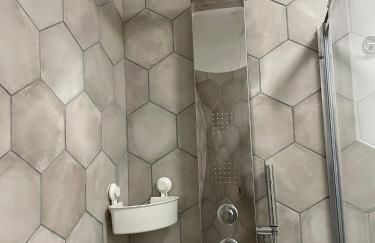 Casa la Rosa - Foto 32