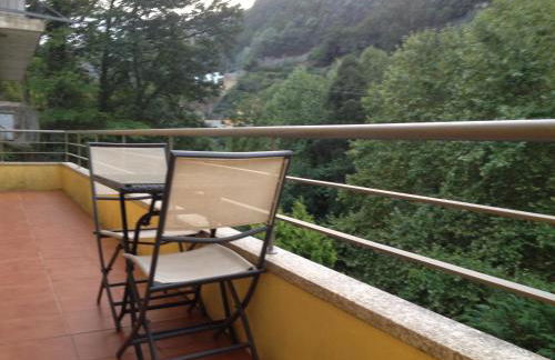 Casa Ribom - Foto 13