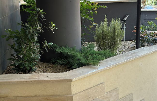 NLM Boutique Suites - Foto 62