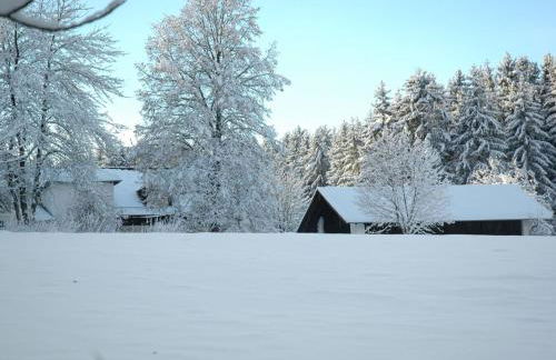 Holiday Home Vanessa by Interhome - Foto 19