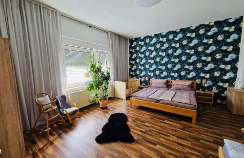 Alteschule15 - Foto 41