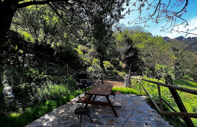 Domocantabria - Foto 20