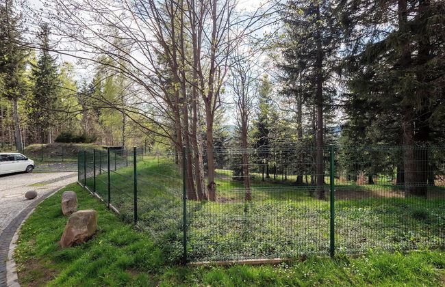 RentPlanet - Osiedle Podgórze - Photo 60