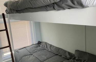 Tiny House at Piney point - Foto 24