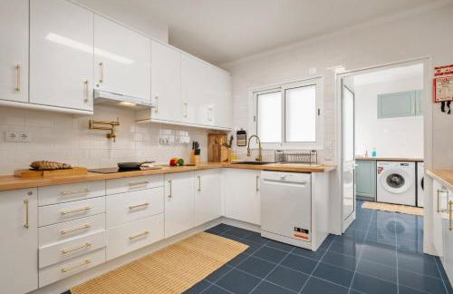 Villa Amor do Mar Ocean View, Panoramas, Jacuzzi - Foto 17