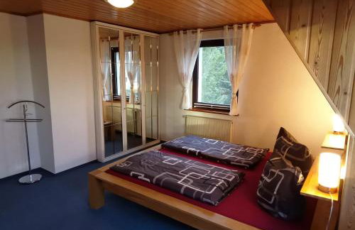 Apartments Achterblick - Photo 19