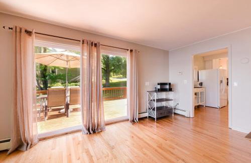 White O'Morn - Foto 12