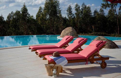 Herdade do Gamito - Foto 15