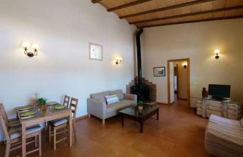 Son Fornes - Foto 13