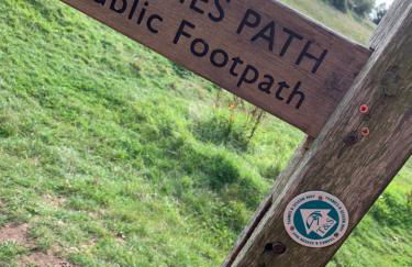 Thames Head Wharf - Historic Cotswold Cottage with Stunning Countryside Views - Foto 72