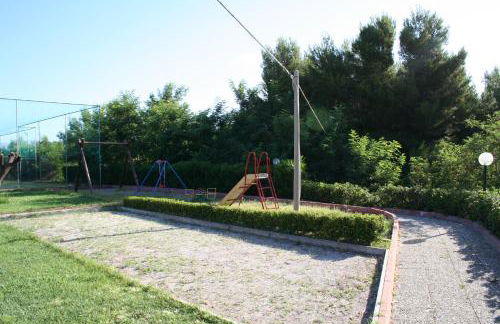 Le Terrazze Palinuro - Foto 48