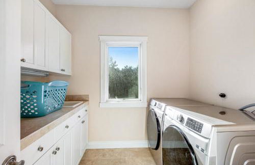 Villa La Isla - Foto 27