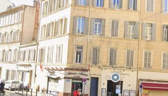 Climatisé,Comfort & Design in Marseille, Confort & style à Marseille - Foto 2