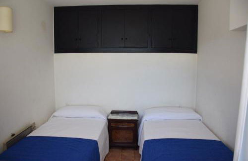 Apartamentos Les Barbes - Foto 47