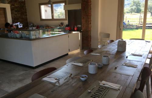 Agriturismo Quattro Pini - Foto 12