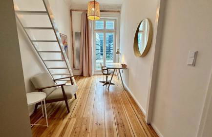 STACEY Downtown - Foto 4