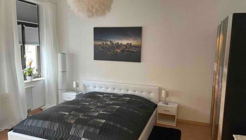 Apartment „Lupin“ / Lifestyle - Foto 2