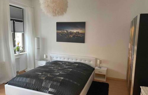 Apartment „Lupin“ / Lifestyle - Foto 2