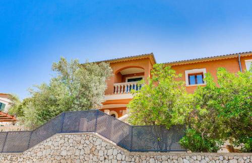 Villa Portals Nous 2 by PriorityVillas - Foto 53