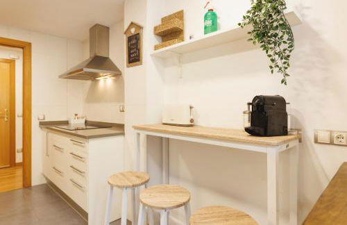 SantPauLux - Photo 51