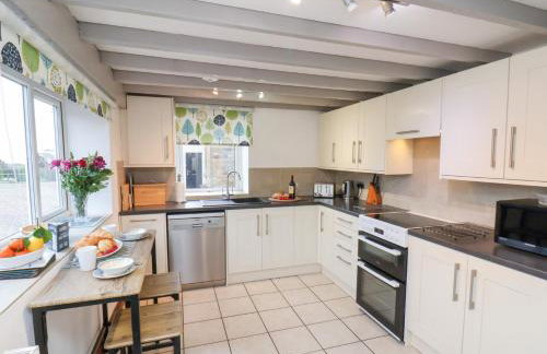 Stable Cottage - Photo 13