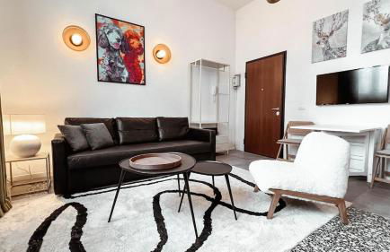 The Court Lancetti - Foto 3