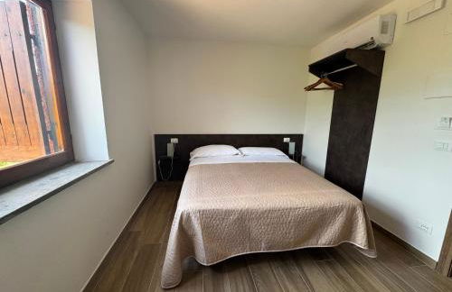 Agriturismo Barbitto - Foto 31