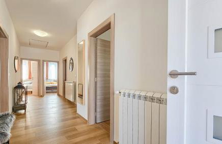 Casa Gojtan - Photo 18