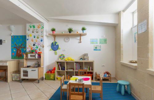 Solar Residence - Foto 11