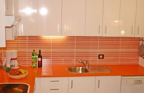 Holiday Home Casa Golfin by Interhome - Foto 12