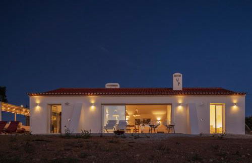 Vagar do Pastor - Foto 49