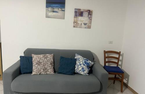villa Giò - Foto 21