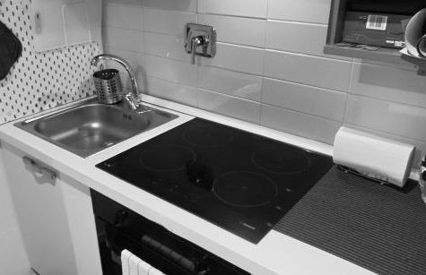 Firenze City Break - Foto 4