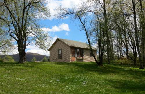 100 percent Private! Pool, Views, Skiing, Theatre! - Foto 55