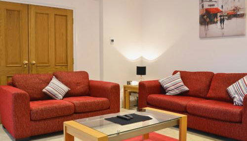 The Pump House - Foto 3