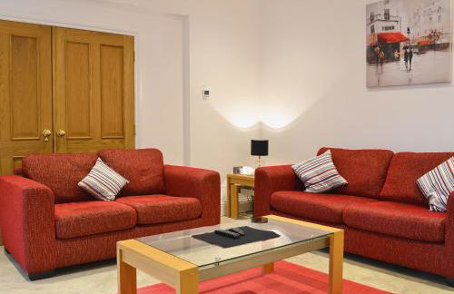 The Pump House - Foto 3