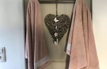 Gîte du Parc des Mauves - Photo 29