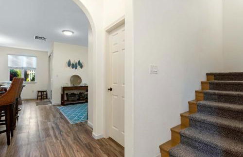 Honu Harmony - Pools Golf Privileges & More - Foto 12