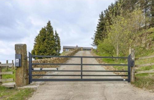 Valley View Farm - Foto 39