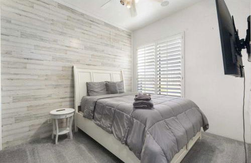 Mystic Desert Stay Pool Spa Boho Vibes - Foto 40