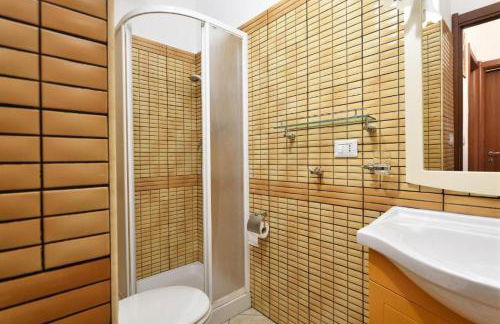 Residence Sole - Foto 41